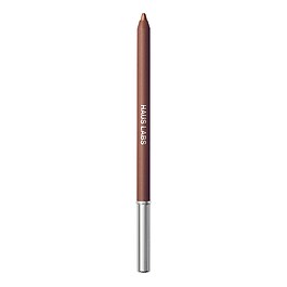 Optic Intensity Eco Gel Eyeliner Pencil - Matita eyeliner occhi